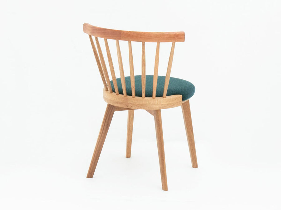 JASMINE Dining chair M