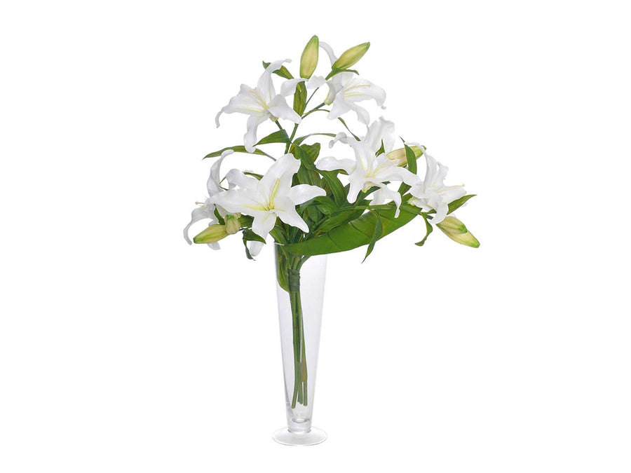 CASABLANCA BOUQUET