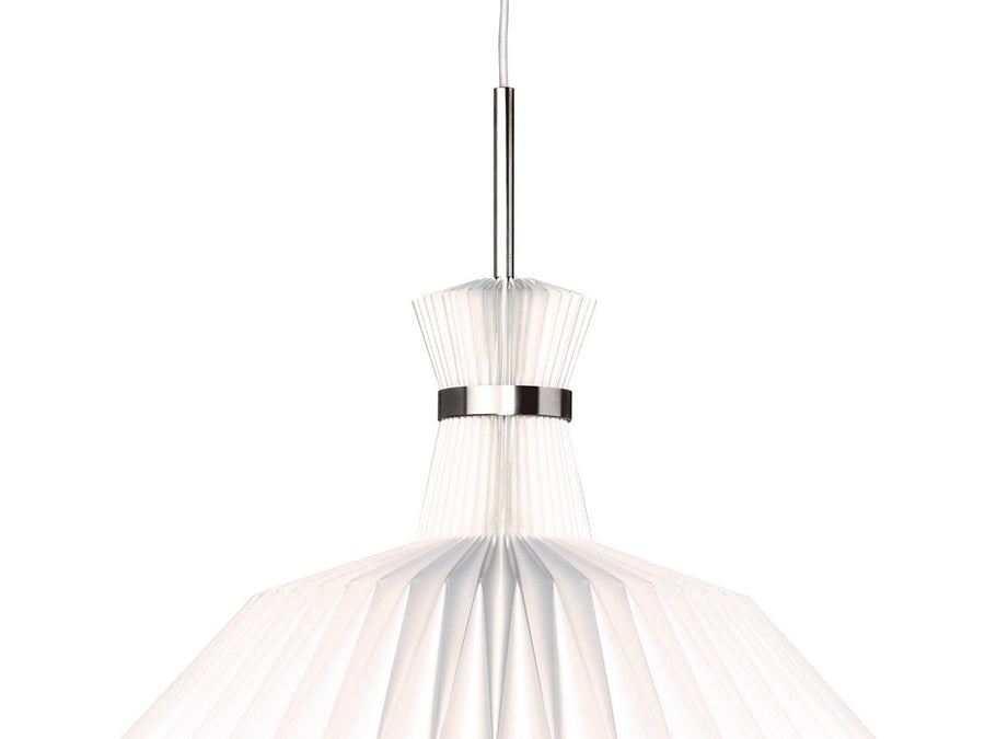 THE LANTERN PENDANT MODEL 101B