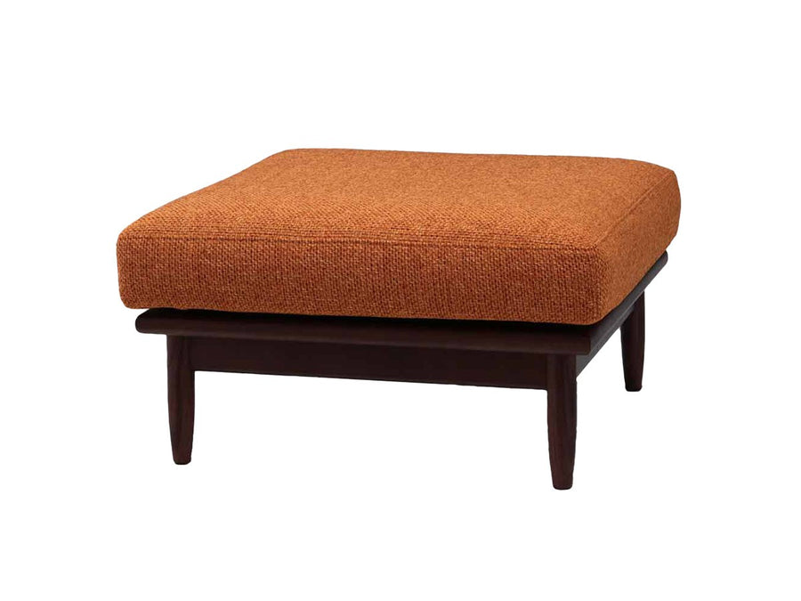 OTTOMAN