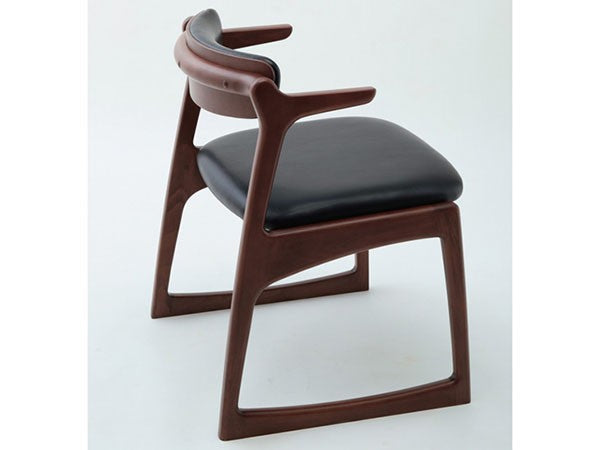 DINING CHAIR