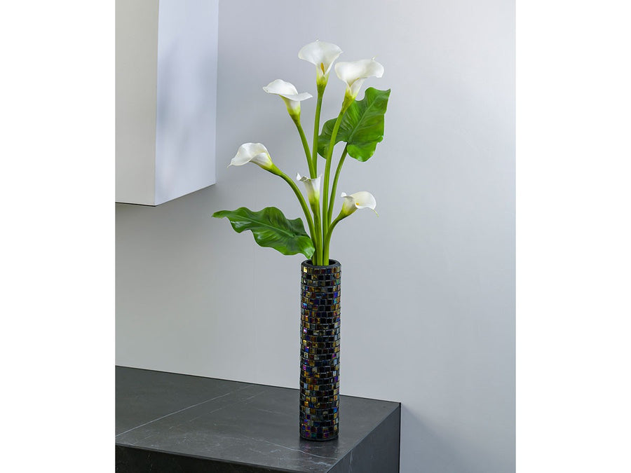 CALLA BOUQUET