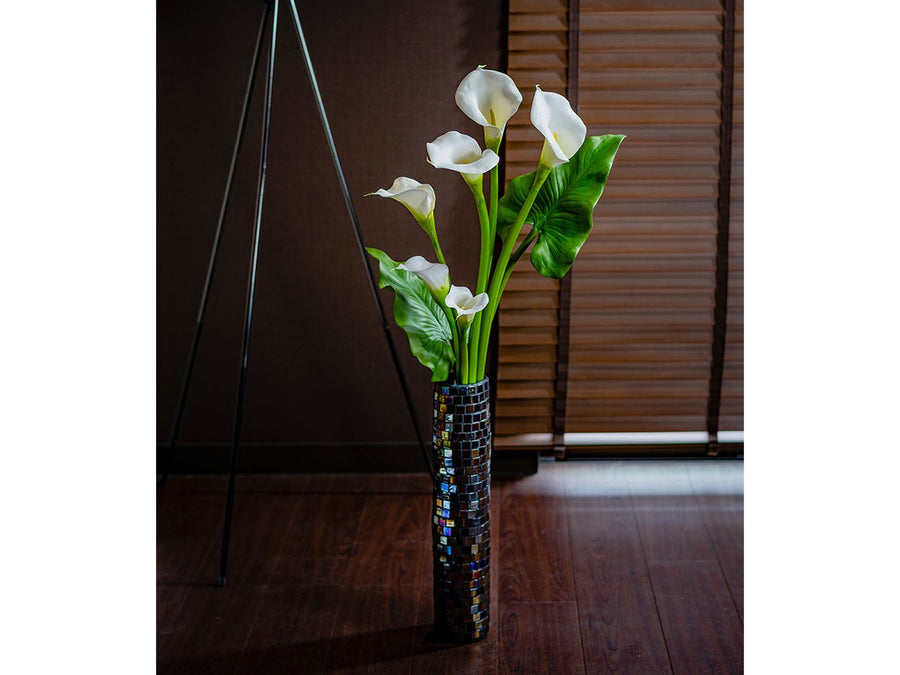 CALLA BOUQUET