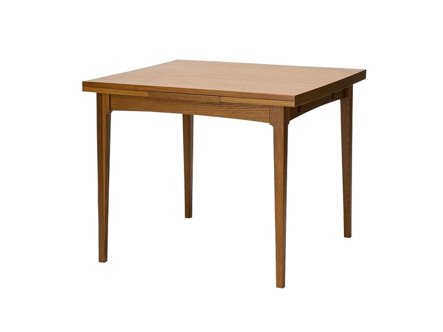 HABITAT DINING TABLE