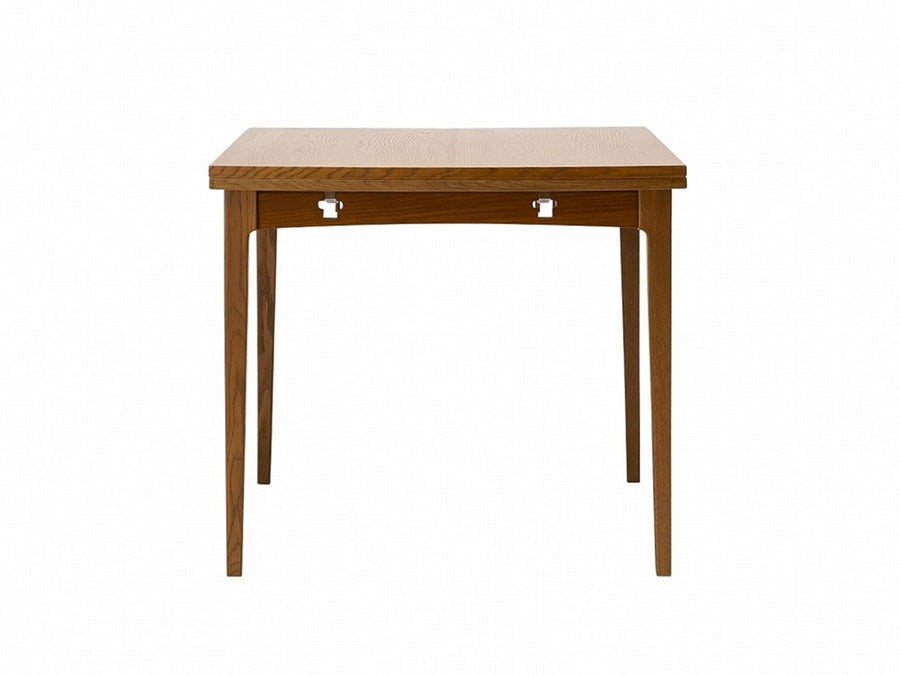 HABITAT DINING TABLE