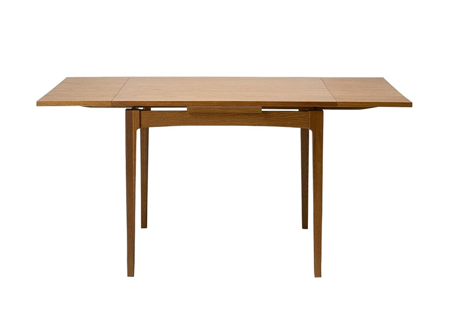 HABITAT DINING TABLE