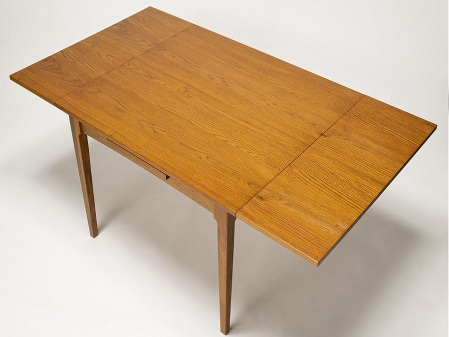 HABITAT DINING TABLE