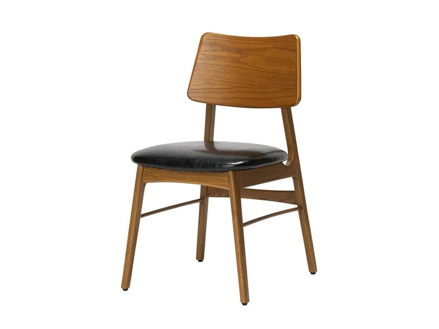 HABITAT DINING CHAIR