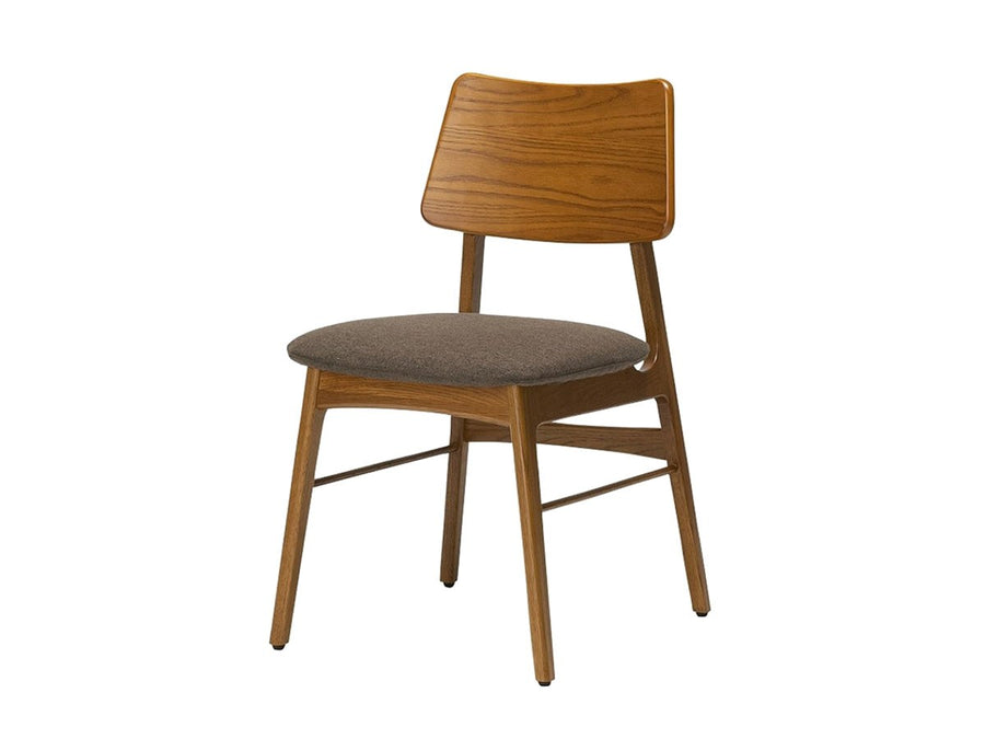 HABITAT DINING CHAIR