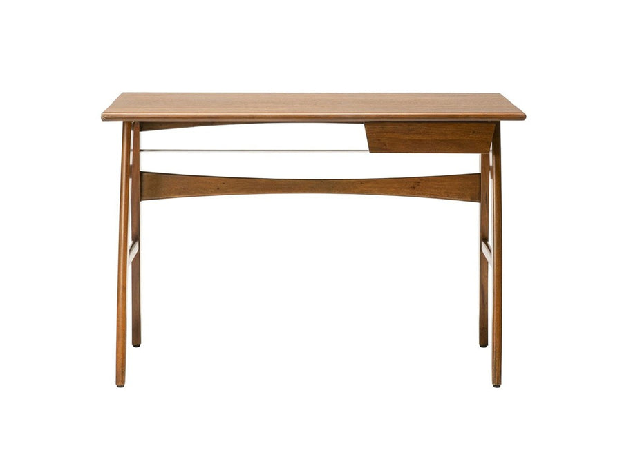 DELMAR DESK