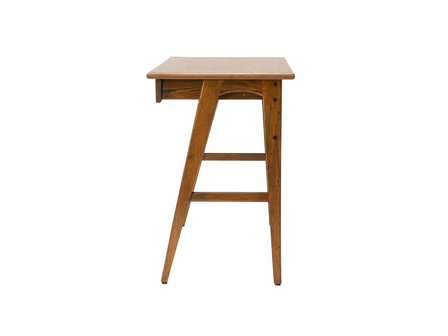 DELMAR DESK