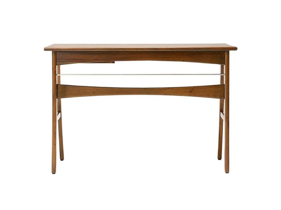 DELMAR DESK