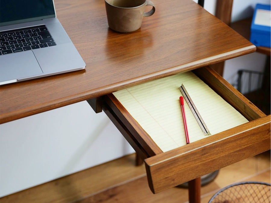 DELMAR DESK