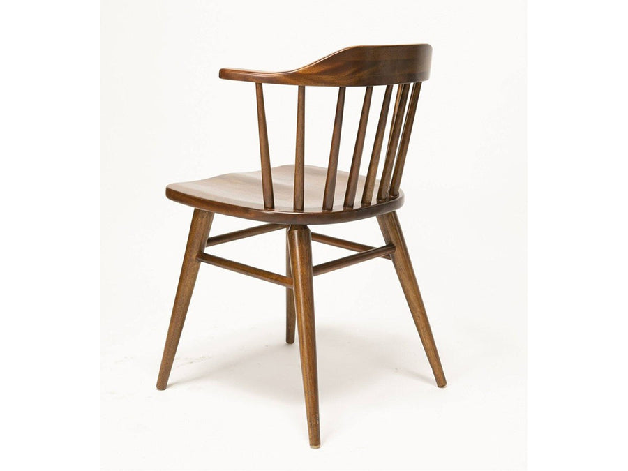 WINDAN SIDE CHAIR