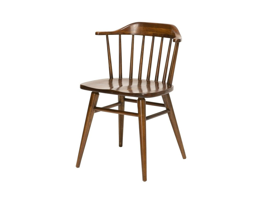 WINDAN SIDE CHAIR