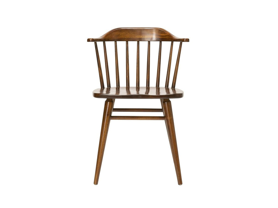 WINDAN SIDE CHAIR