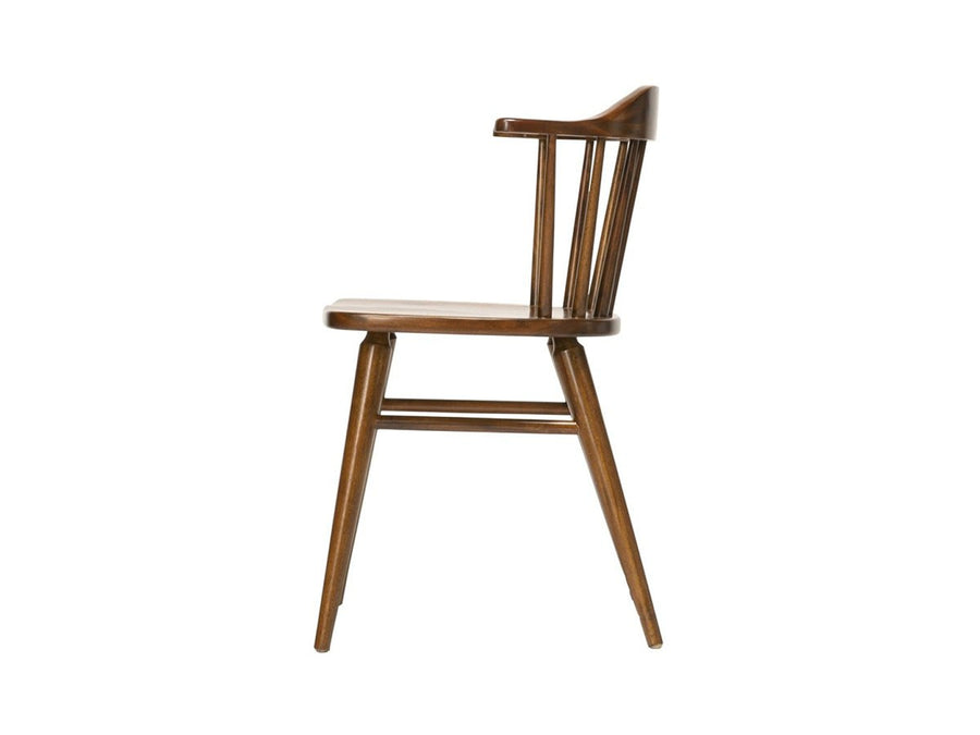 WINDAN SIDE CHAIR