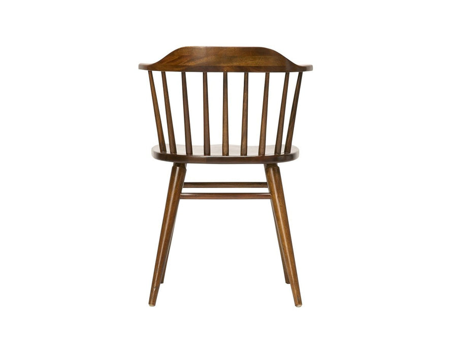 WINDAN SIDE CHAIR