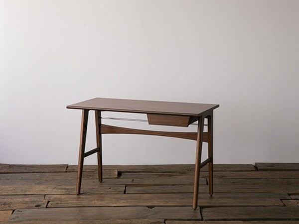 DELMAR DESK