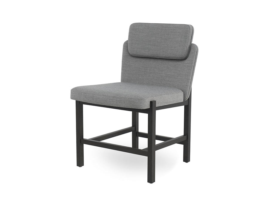 Aya Dining Chair