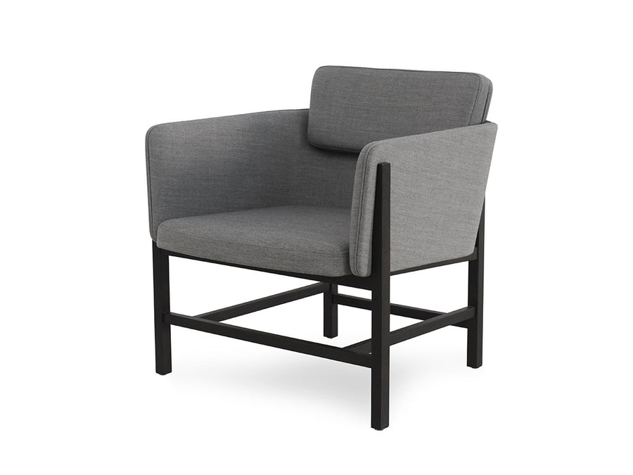 Aya Lounge Chair