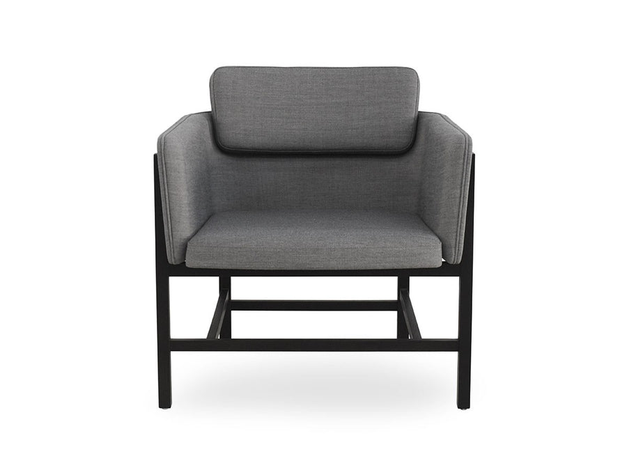 Aya Lounge Chair