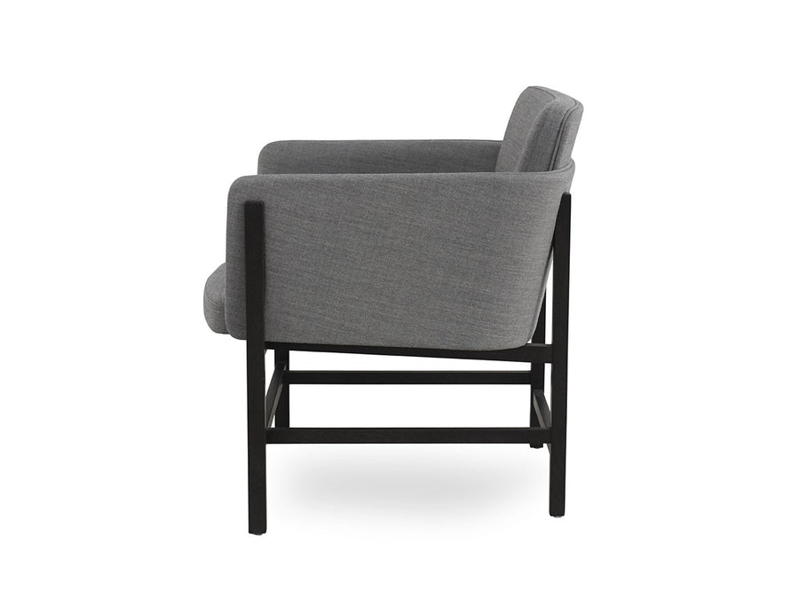 Aya Lounge Chair