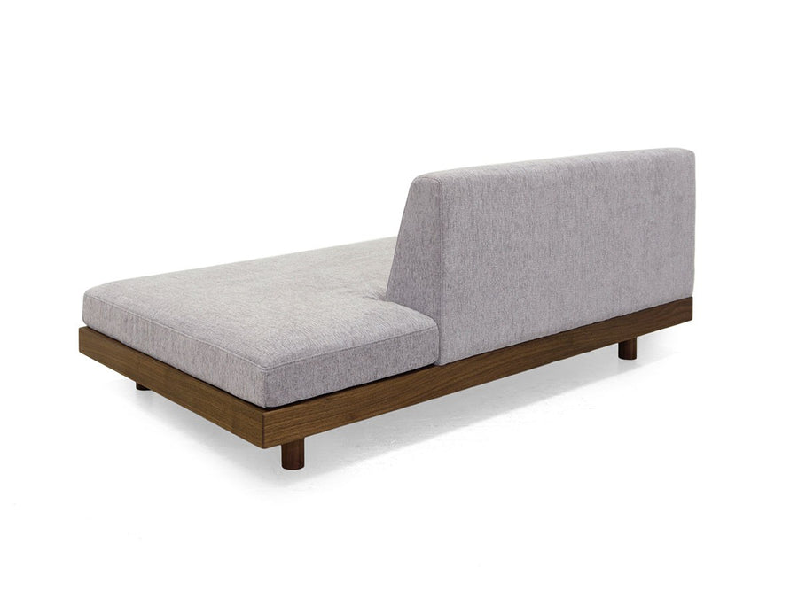 LAZY DANISH SOFA