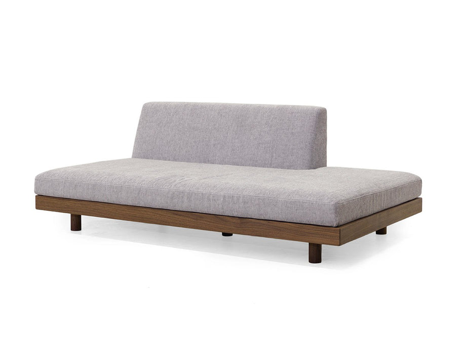 LAZY DANISH SOFA