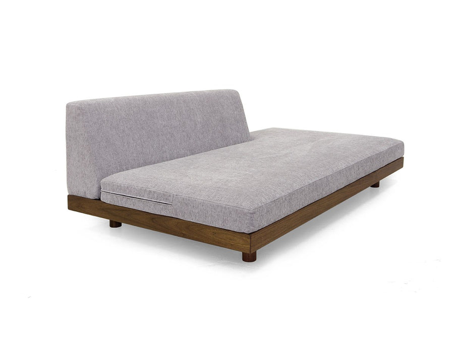 LAZY DANISH SOFA