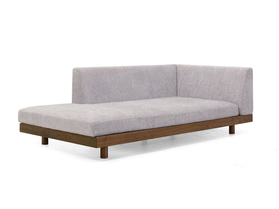 LAZY DANISH SOFA