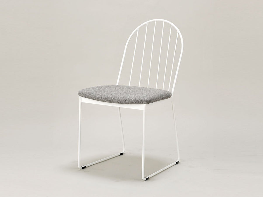 felice chair mio