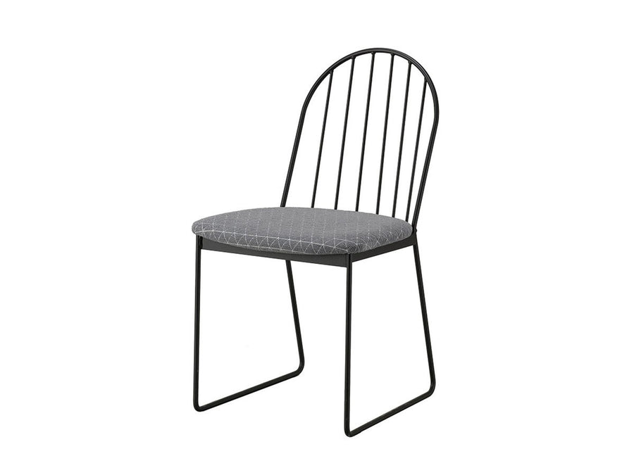 felice chair mio