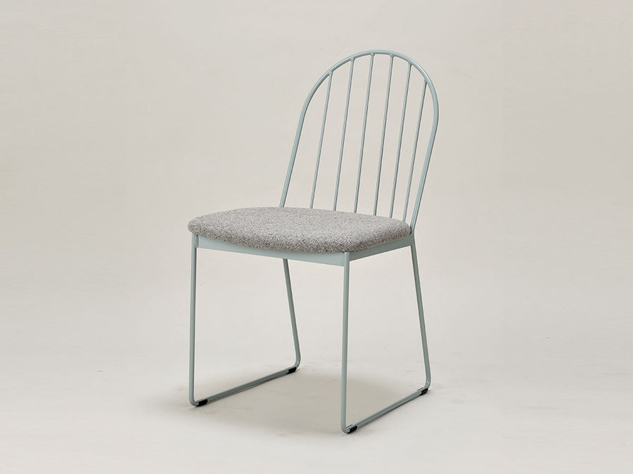 felice chair mio