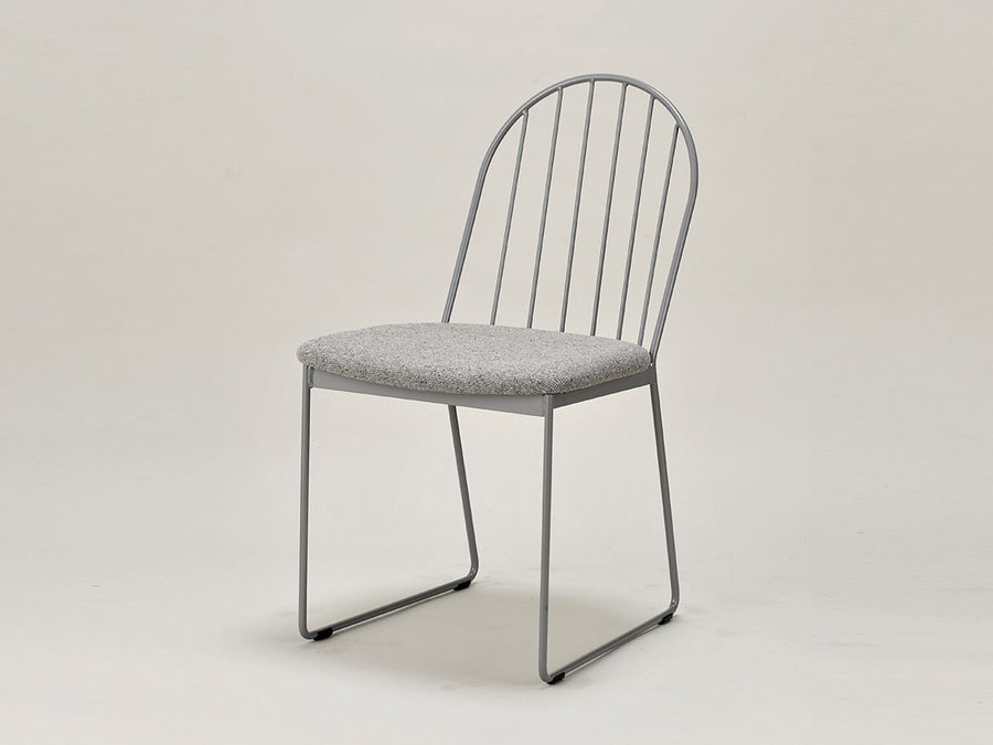 felice chair mio