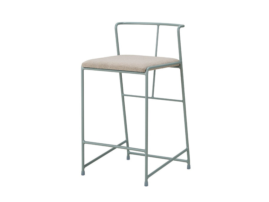 Croce Counter Chair