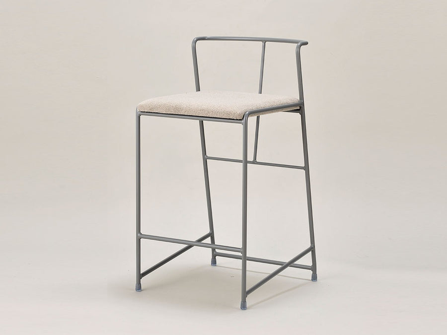 Croce Counter Chair