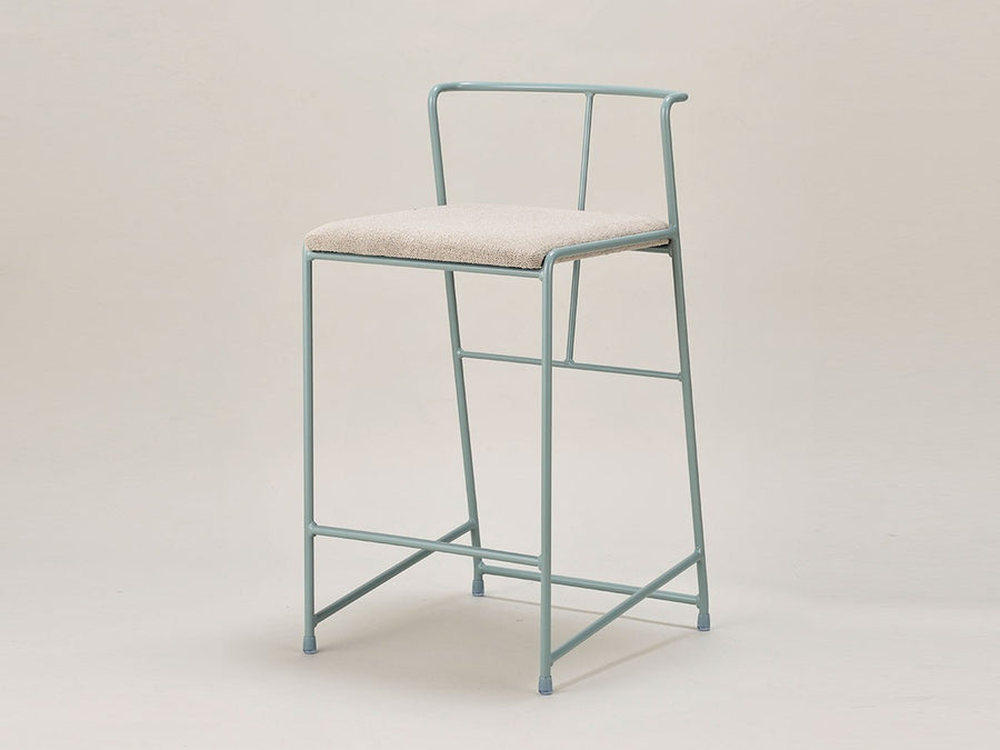 Croce Counter Chair