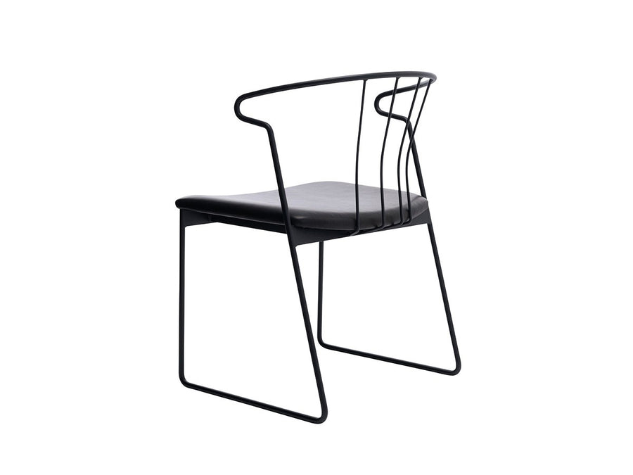 felice chair