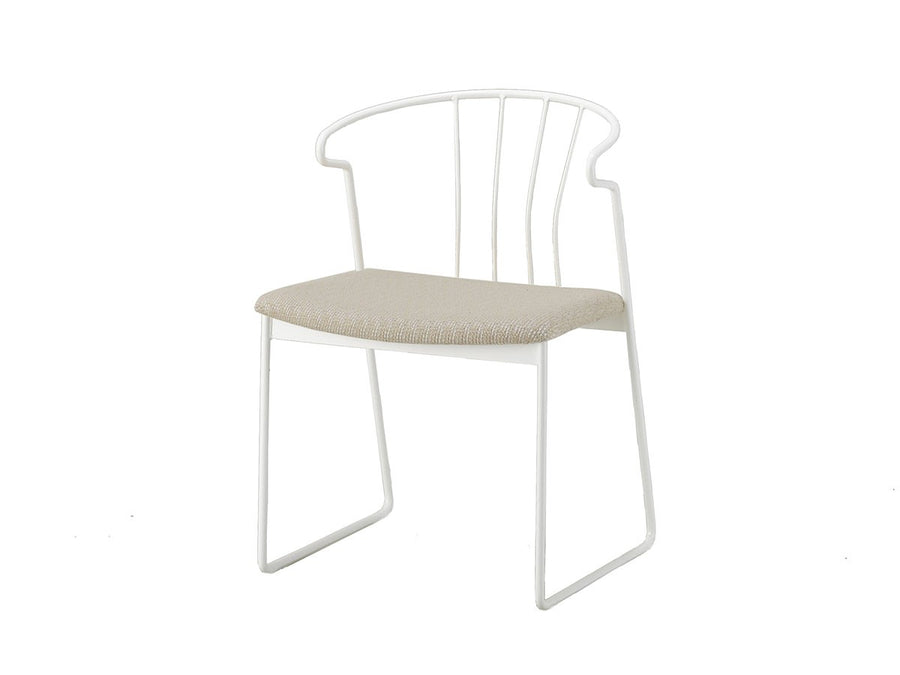 felice chair