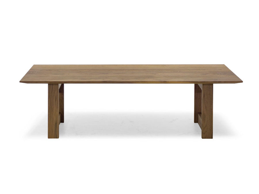 YU UT3 LIVING TABLE