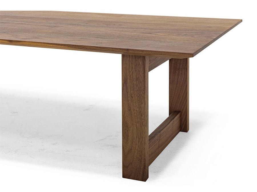 YU UT3 LIVING TABLE