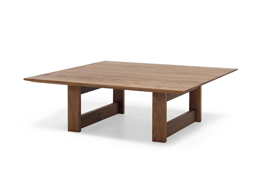 YU UT3 LIVING TABLE