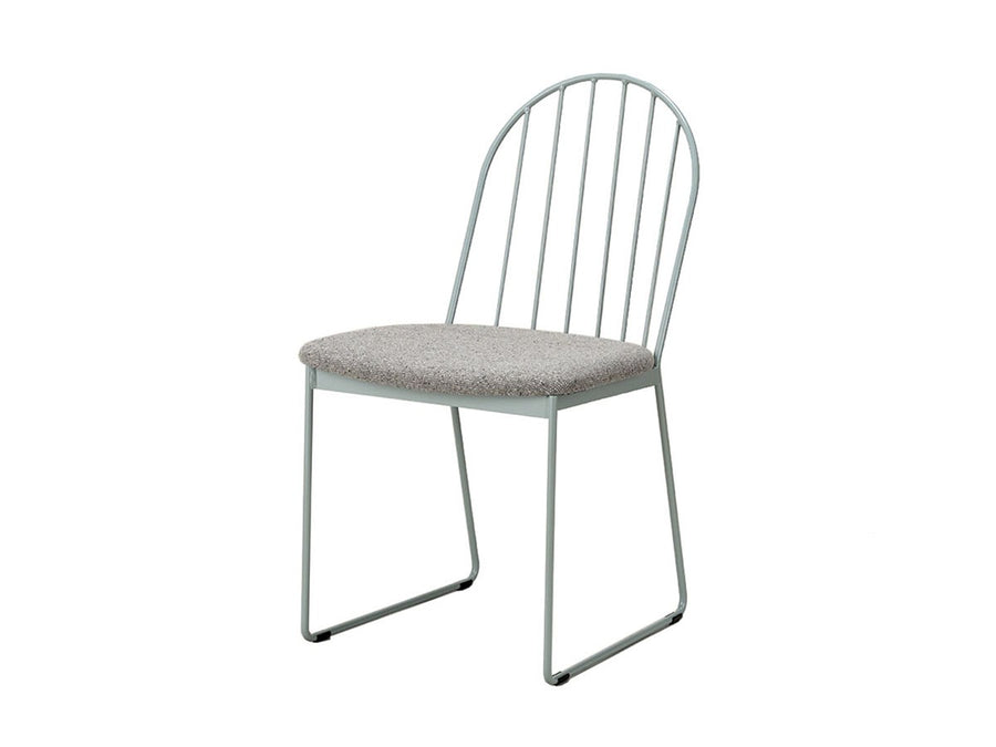 felice chair mio