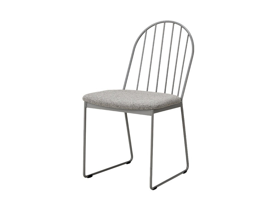 felice chair mio