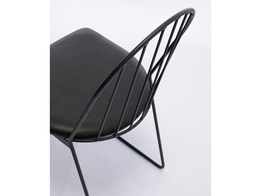 felice chair mio