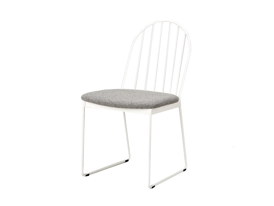 felice chair mio