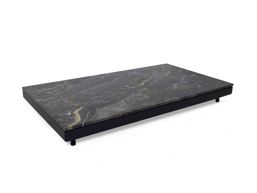 LUCCICA LOW LIVING TABLE