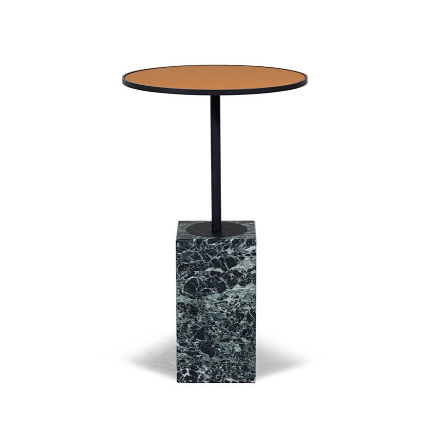 LUNAM SIDE TABLE