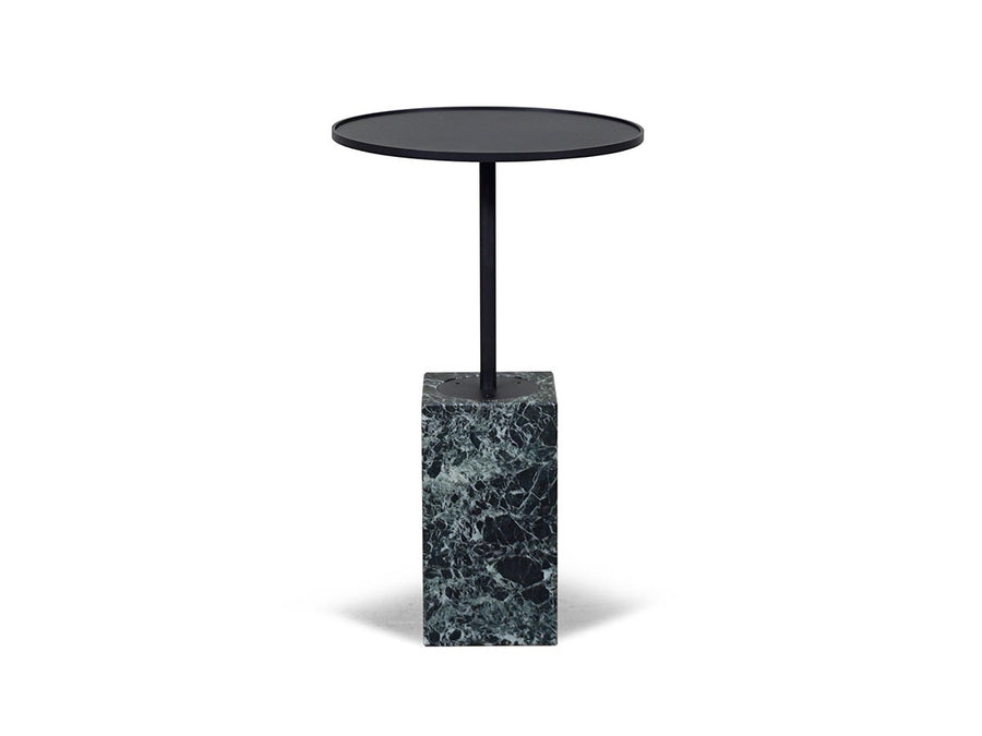 LUNAM SIDE TABLE